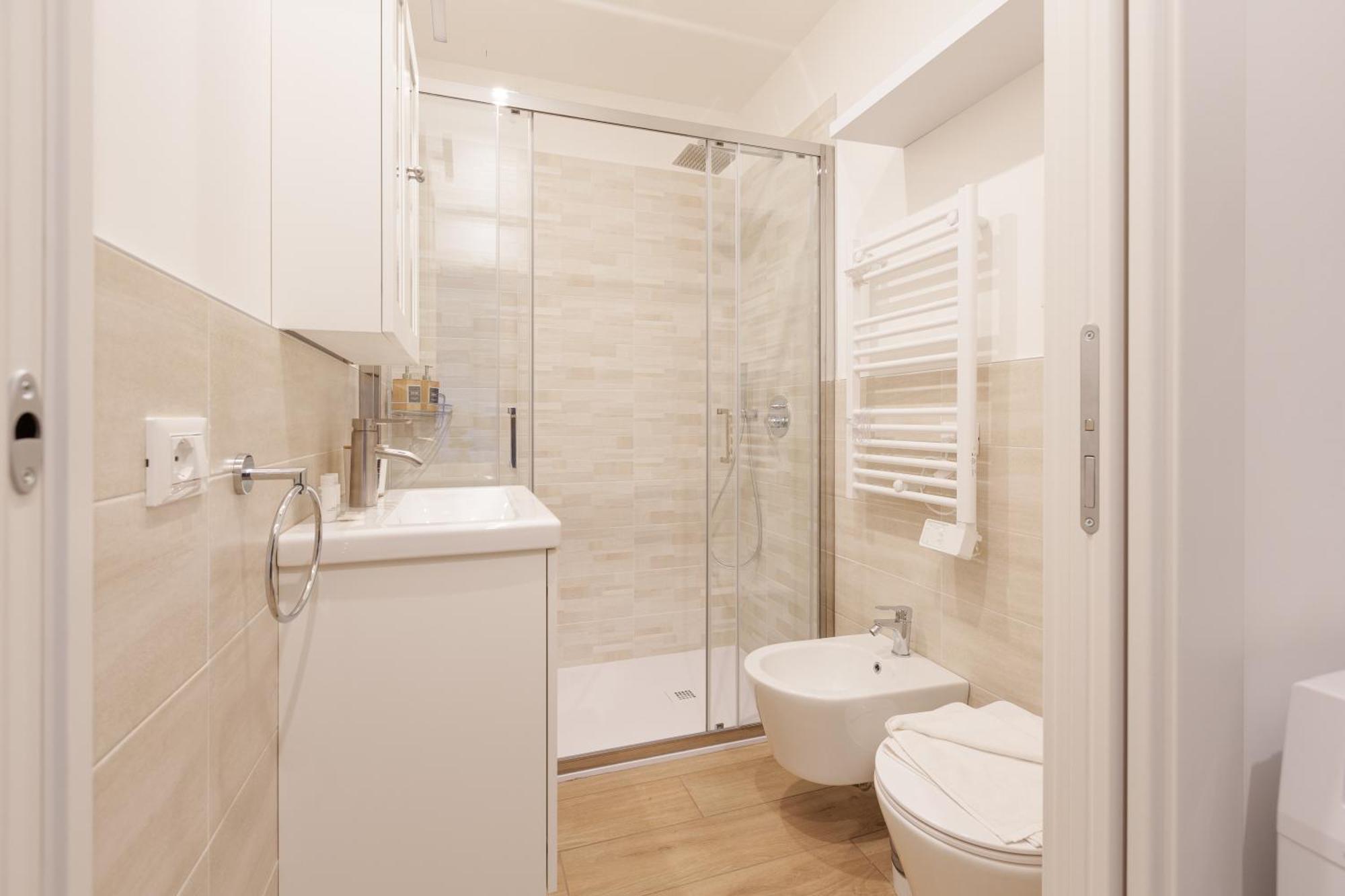 Affori M3 - Modern And Cozy Studio Μιλάνο Εξωτερικό φωτογραφία